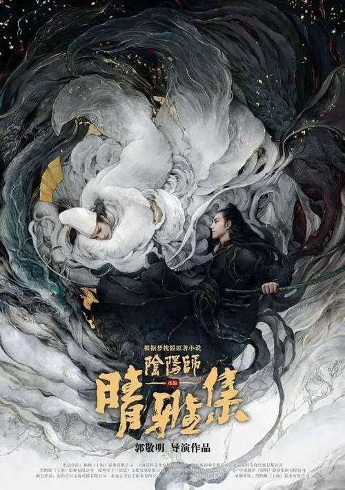 产品认证证书